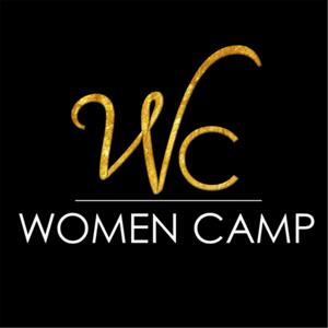 Women Camp