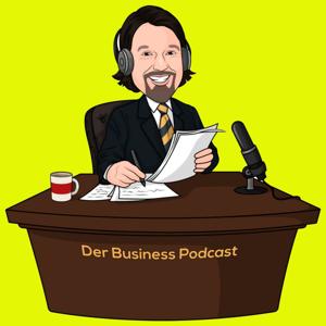 Der Business Podcast