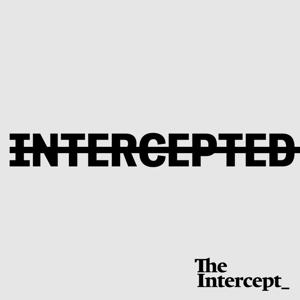 Intercepted by The Intercept