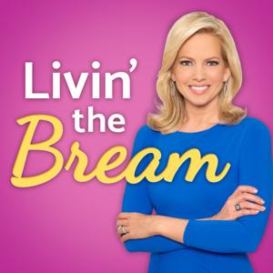 Livin' The Bream Podcast by FOX News Radio