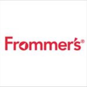 The Frommer's Travel Show by Pauline Frommer