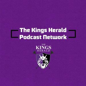 The Kings Herald Podcast Network by The Kings Herald