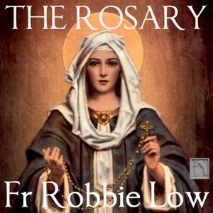 The Rosary – ST PAUL REPOSITORY