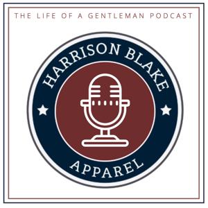 The Life of a Gentleman | Entrepreneur | Fashion | Gentleman Lifestyle