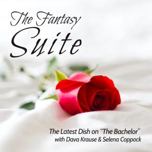 The Fantasy Suite
