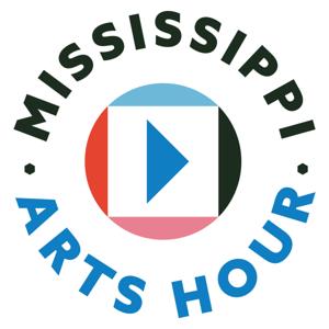 Mississippi Arts Hour