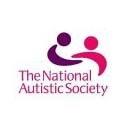 National Autistic Society by National Autistic Society