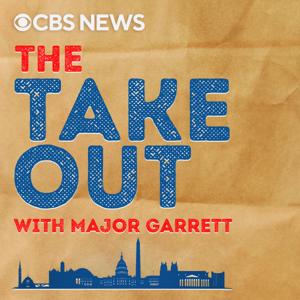 The Takeout by CBS News