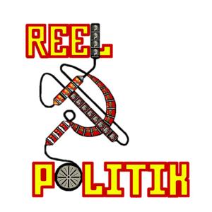 Reel Politik Podcast by Reel Politik
