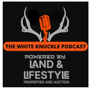 Your Land Your Lifestyle Podcast - Powered By Land & LifeStyle Properties & Auction