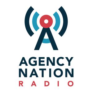 Agency Nation Radio by Agency Nation - Insurance Marketing and Technology Strategists