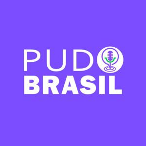 PUDO Brasil