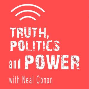 Truth, Politics and Power