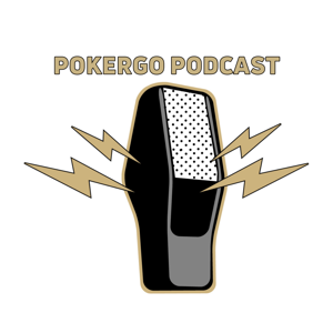 PokerGO Podcast by PokerGO
