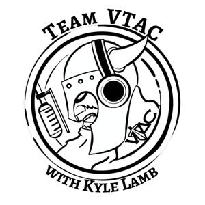 Team VTAC with Kyle Lamb by Kyle Lamb