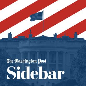 The Trump Trials: Sidebar by The Washington Post