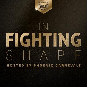 In Fighting Shape