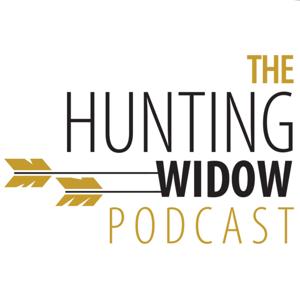 The Hunting Widow Podcast