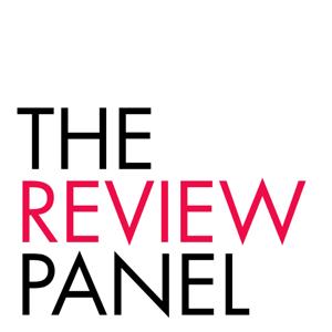 The Review Panel