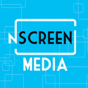 nScreenMedia by Colin Dixon