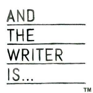 And The Writer Is...with Ross Golan by Big Deal Music // Mega House Music