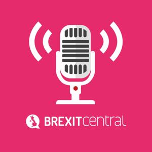 BrexitCentral Podcast