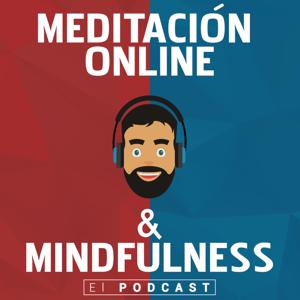 Meditacion Online y Mindfulness