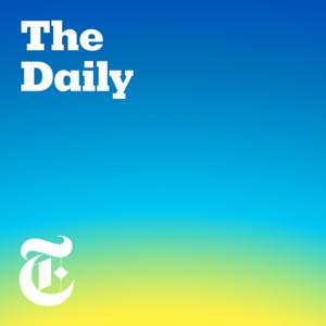 The Daily by The New York Times