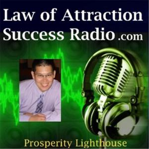 Law of Attraction Success Stories and Tips