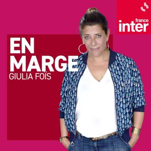 En marge by France Inter