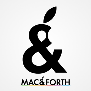 The Mac & Forth Show by Mac & Forth