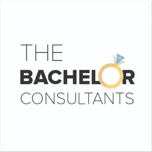 The Bachelor Consultants