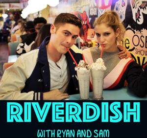 Riverdish: A Riverdale Recap Podcast