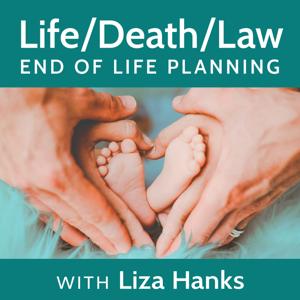 Life/Death/Law