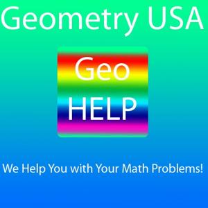 Geometry USA