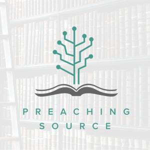 Preaching Source