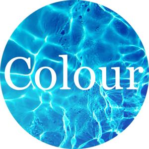 Colour of Liquid by Colour of Liquid Podcast
