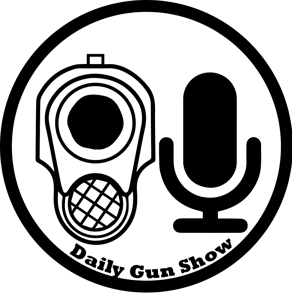 Daily Gun Show