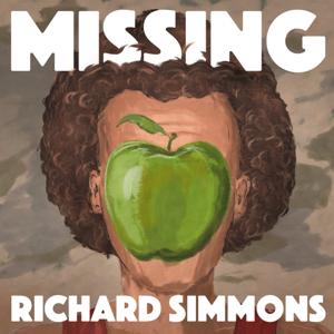 Headlong: Missing Richard Simmons by Topic / Pineapple Street Media / Dan Taberski