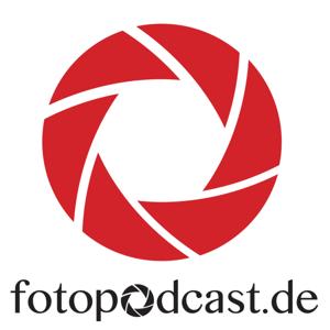 fotopodcast.de (News und Tipps rund um die Fotografie) by Das Fotopodcast-Team