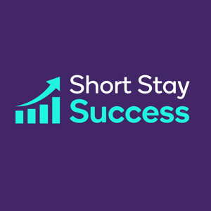Short Stay Success