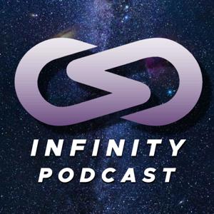 Infinity Podcast by Infinity Podcast (ประเทศไทย)