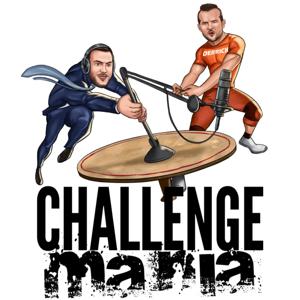 Challenge Mania by Challenge Mania