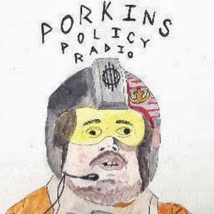 Porkins Policy Radio – Porkins Policy Review by Pearse Redmond