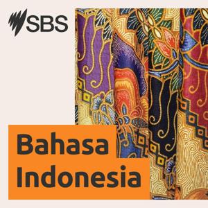 SBS Indonesian - SBS Bahasa Indonesia by SBS