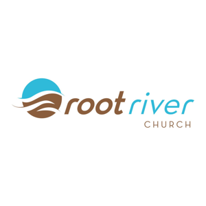 Root River Church