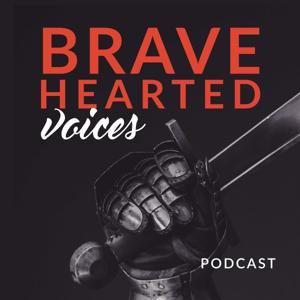 Bravehearted Voices by Bravehearted Voices