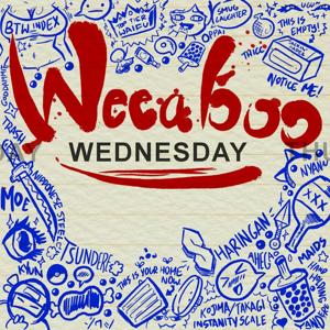 Weeaboo Wednesday