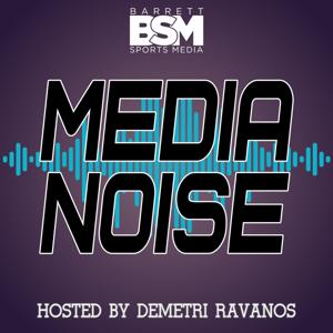 Media Noise