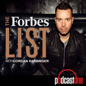 The Forbes List